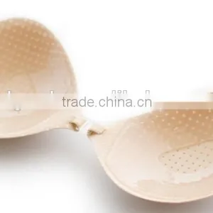 Bras for Low Back Dresses Buy Bras thumbnail-1