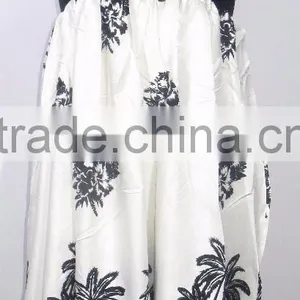 New Trendy 2017 Tube Dress Ladies Wear Resort Wear Beach Dress Spaghetti Strap, Cocktail Dress thumbnail-1