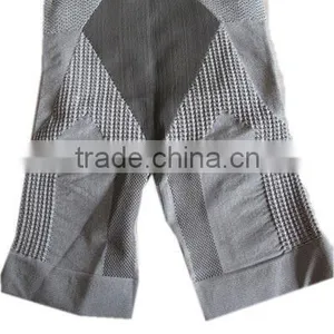Compress Women Underwear thumbnail-1