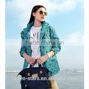 Chinese Factory Price Custom Varsity Jackets thumbnail-4