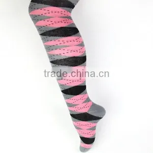 Sexy Girls Tights Teen Kids Tights School Girls thumbnail-3