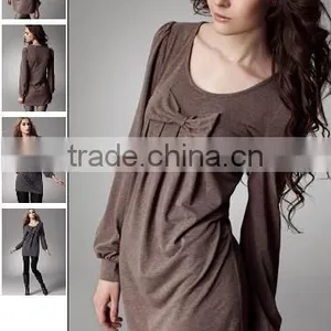 Casual Dress DR51 thumbnail-1