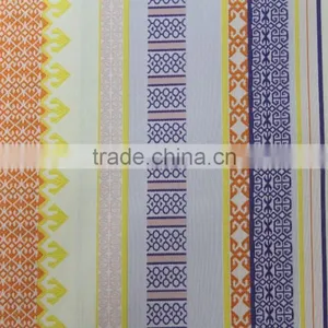 Woven Home Textiles Fabric, National Style Fabric thumbnail-4