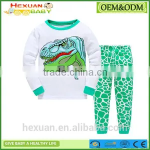 Childrens Pajamas 53 thumbnail-1