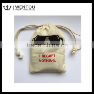 New Style Bachelorette Hangover Mini Universal Kit Bag thumbnail-4