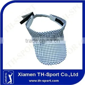 Womens Fashion Hats for Sale thumbnail-2