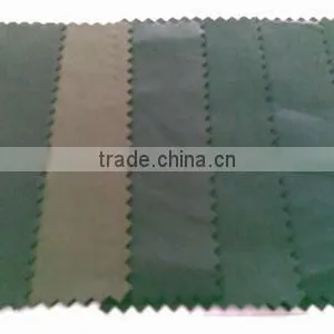Good Quality Cotton and Ramie Material Printed Flocking Fabric thumbnail-1