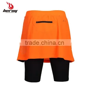 BEROY 2017 Fashion Wholesaler Sports Bicycle Jerseys no Minimum ,women's Bicycle Clothing thumbnail-6