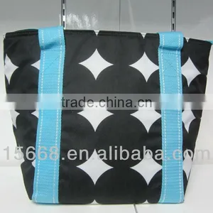 Nylon Shopping Bag thumbnail-1
