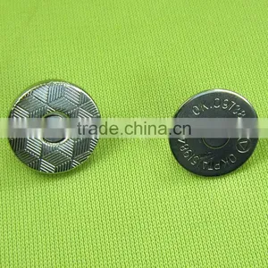 Whiteboard Magnetic Button Wholesale Strong Magnet Button thumbnail-2