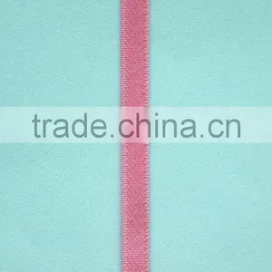 Elastic Shoulder Tape-narrow Strap thumbnail-1