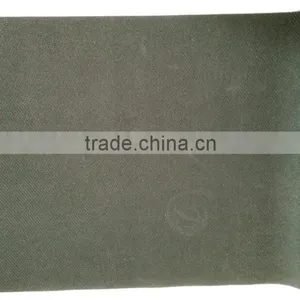 Assembly Mat thumbnail-2