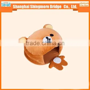 Cheap Wholesale High Quality Usb Heated Warm Mouse Mat for Winter Play thumbnail-6