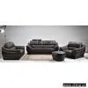 Sell Sofas thumbnail-1
