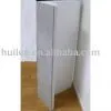 Calcium Silicate Board thumbnail-1