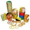 Sell Masking Tape thumbnail-1