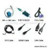 Sell AV Cable thumbnail-1