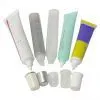 Tubes thumbnail-1