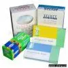 Sell Bags Packed Into Boxes thumbnail-1