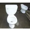 Sanitary Ware thumbnail-1