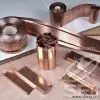 Sell Roll Carton Staples thumbnail-1