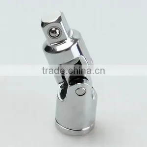 20mm Steering Universal Joint Coupling thumbnail-1