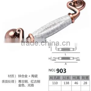 Popular Handle 2016 thumbnail-4