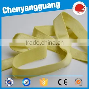 8mm Solid Color Shiny Bras Lingeries Straps thumbnail-2