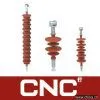 High Voltage Insulator thumbnail-1