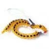 Sell Mobile Pendant thumbnail-1