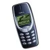 United Kingdom Nokia Mobile Phones In Bulk thumbnail-1