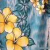 Sell 100% Polyester Pongee (Habotai or Dewspo) Fabric (YL-CY-01) thumbnail-1