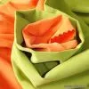 Sell Micro Fiber thumbnail-1