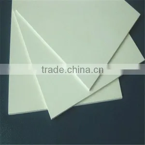 High Surface Strength ABS Sheet thumbnail-1