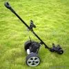 Sell Electric Golf Trolley thumbnail-1