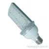 LED Street Light, LED Road Light 30W thumbnail-1