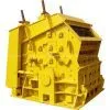 Showier PFhammer Crusher thumbnail-1