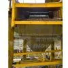 4yk-1548 Vibrating Screen Machine thumbnail-1