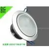 LED Downlight EP-12*1W High Power Led Ceiling Light Led Ceiling Lamp thumbnail-1