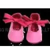 Wool Felt for Child Shoes(6) thumbnail-1