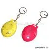 Sell Recording Keychain (IS-K811) thumbnail-1
