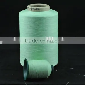 Photoluminescent Embroidery Thread thumbnail-1