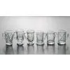 Glassware/Glasses/Glass Cup/Glass Mug Best Qaulity And Low Price thumbnail-1