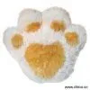 Sell Sole Style Cushion thumbnail-1