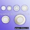 Piezo Buzzers thumbnail-1