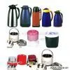 Sell Thermos thumbnail-1