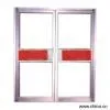 Sell Push-Pull Door thumbnail-1
