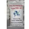 Pvc Processing Aid YM-401 thumbnail-1