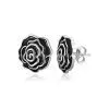 Stud Earrings thumbnail-3