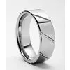Tungsten Ring thumbnail-1